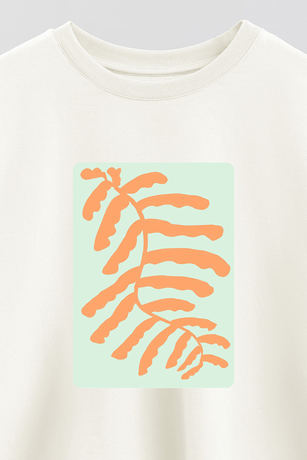 REMERA CROP ESTAMPADA PASTEL 10