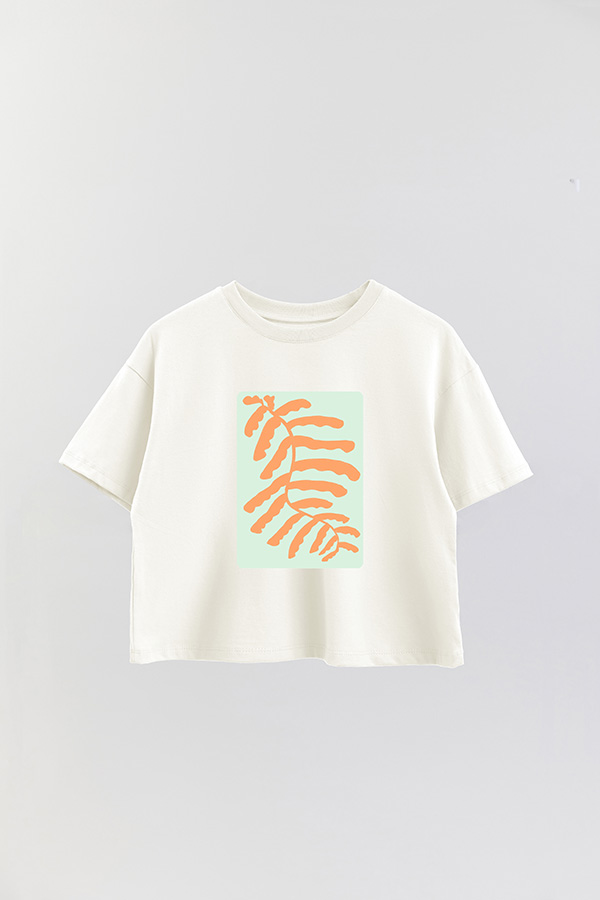 REMERA CROP ESTAMPADA PASTEL 10