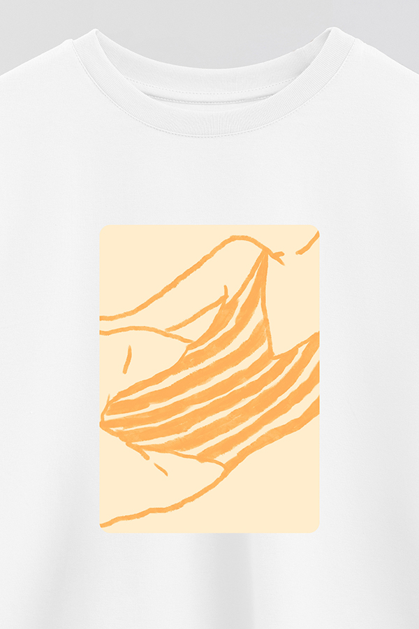 REMERA CROP ESTAMPADA PASTEL 8