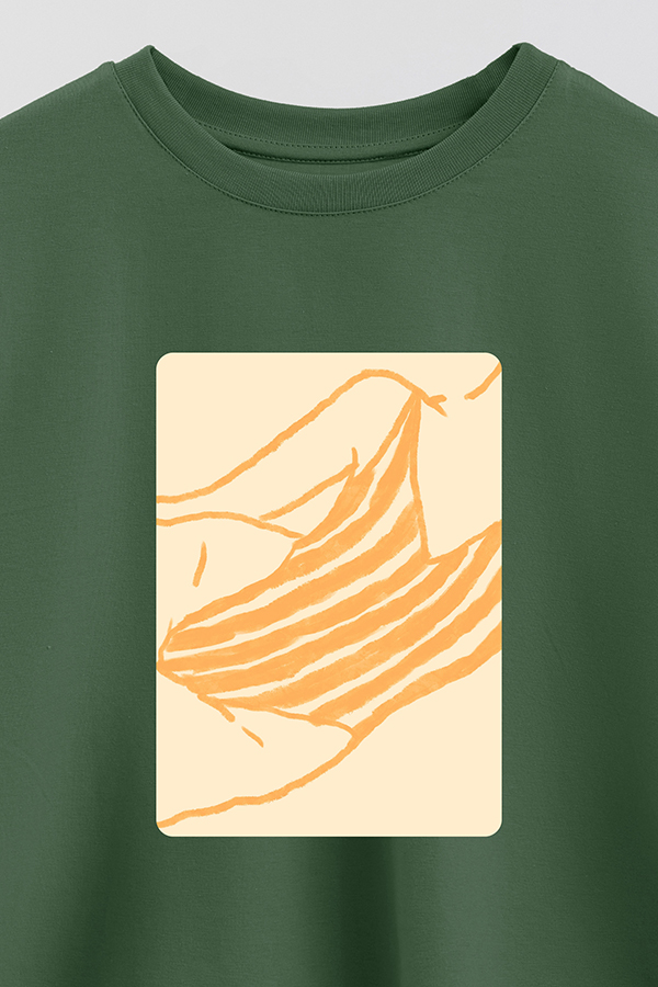 REMERA CROP ESTAMPADA PASTEL 8