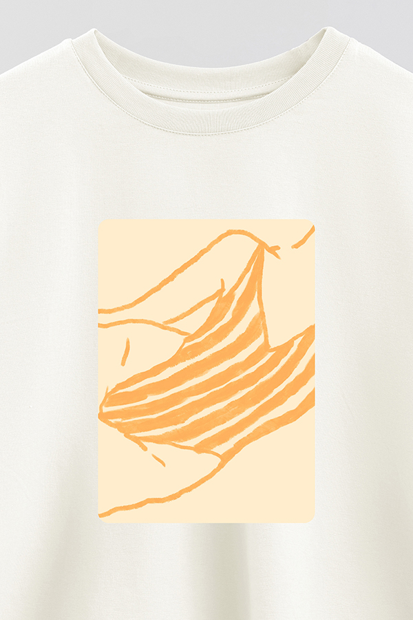 REMERA CROP ESTAMPADA PASTEL 8