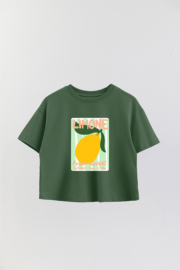 REMERA CROP ESTAMPADA PASTEL 7