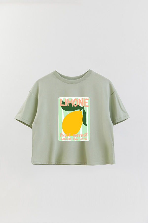REMERA CROP ESTAMPADA PASTEL 7
