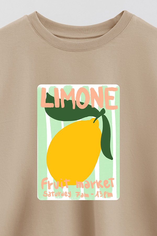 REMERA CROP ESTAMPADA PASTEL 7