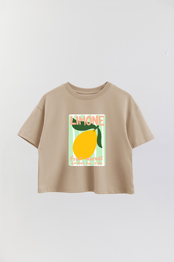 REMERA CROP ESTAMPADA PASTEL 7