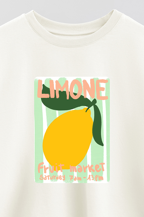 REMERA CROP ESTAMPADA PASTEL 7