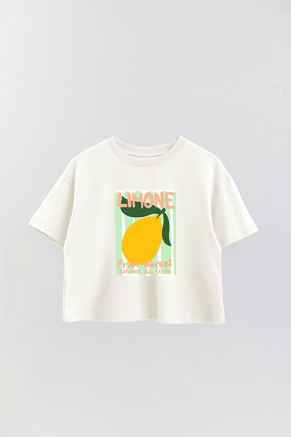 REMERA CROP ESTAMPADA PASTEL 7
