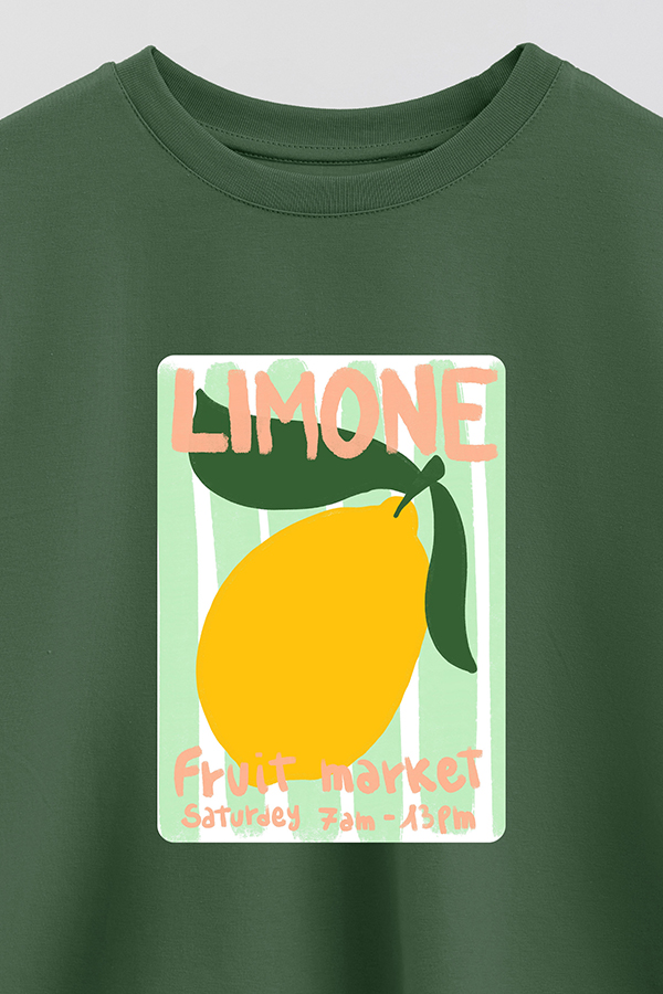 REMERA CROP ESTAMPADA PASTEL 7