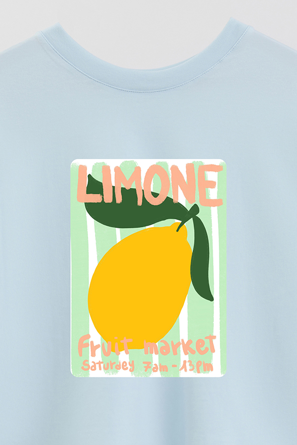 REMERA CROP ESTAMPADA PASTEL 7