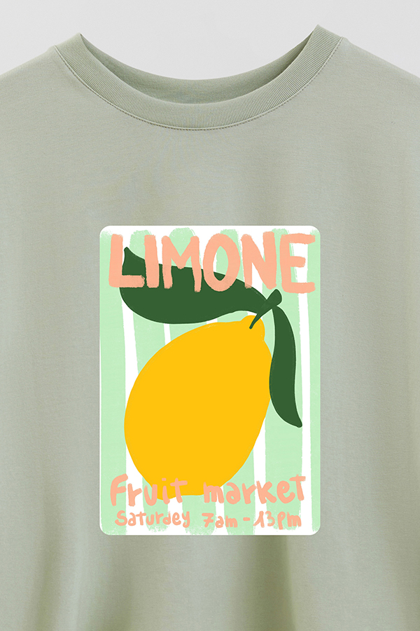 REMERA CROP ESTAMPADA PASTEL 7