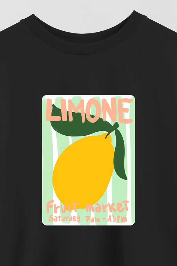 REMERA CROP ESTAMPADA PASTEL 7