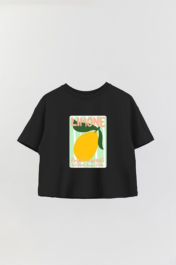 REMERA CROP ESTAMPADA PASTEL 7
