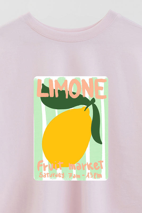 REMERA CROP ESTAMPADA PASTEL 7