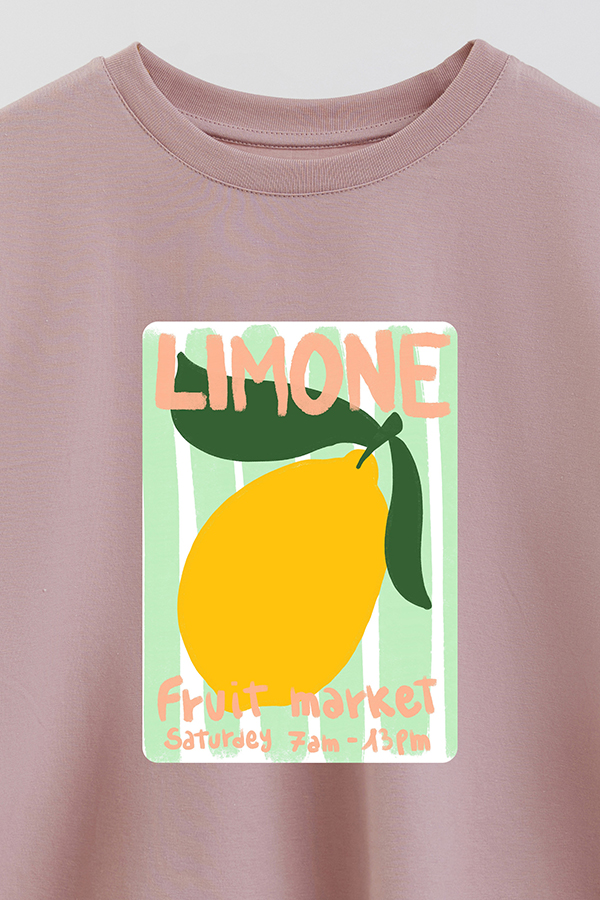 REMERA CROP ESTAMPADA PASTEL 7