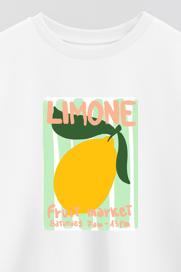 REMERA CROP ESTAMPADA PASTEL 7