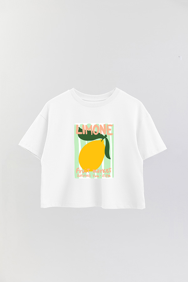REMERA CROP ESTAMPADA PASTEL 7