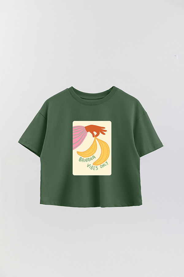REMERA CROP ESTAMPADA PASTEL 6