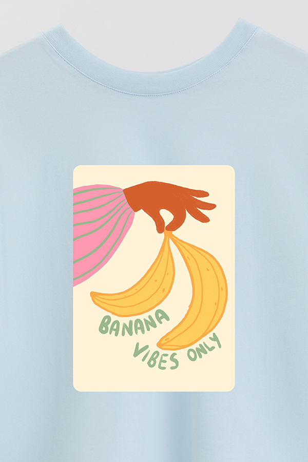 REMERA CROP ESTAMPADA PASTEL 6