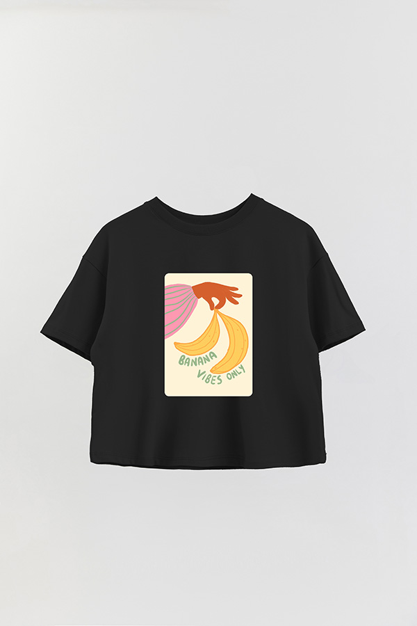 REMERA CROP ESTAMPADA PASTEL 6