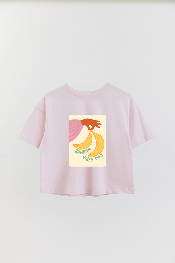 REMERA CROP ESTAMPADA PASTEL 6