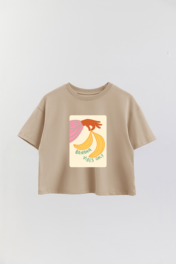 REMERA CROP ESTAMPADA PASTEL 6