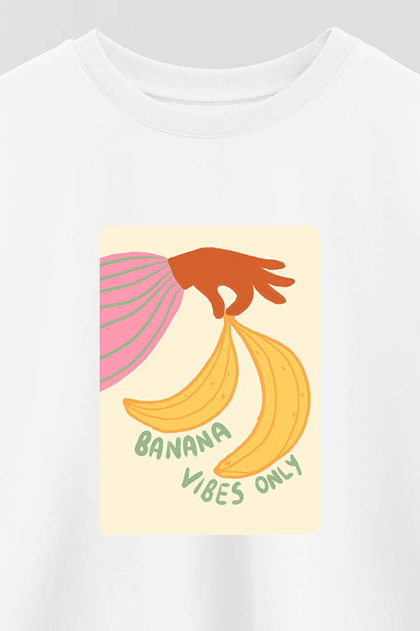 REMERA CROP ESTAMPADA PASTEL 6