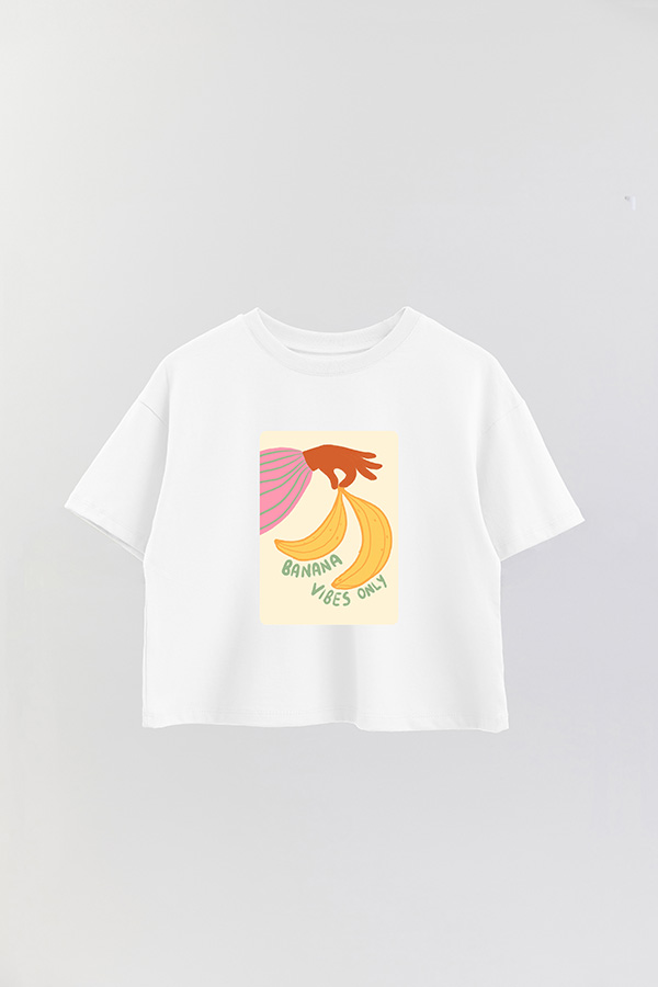 REMERA CROP ESTAMPADA PASTEL 6