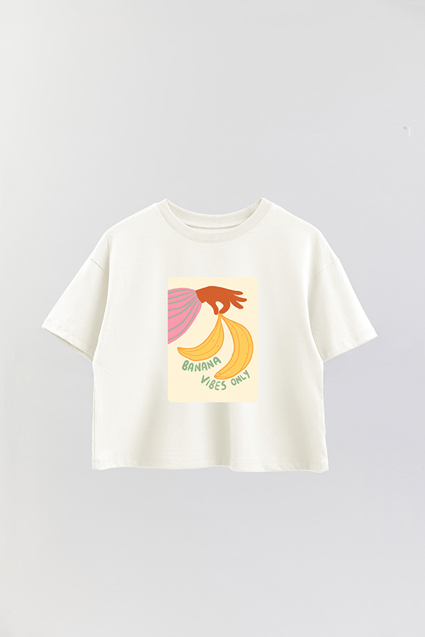 REMERA CROP ESTAMPADA PASTEL 6