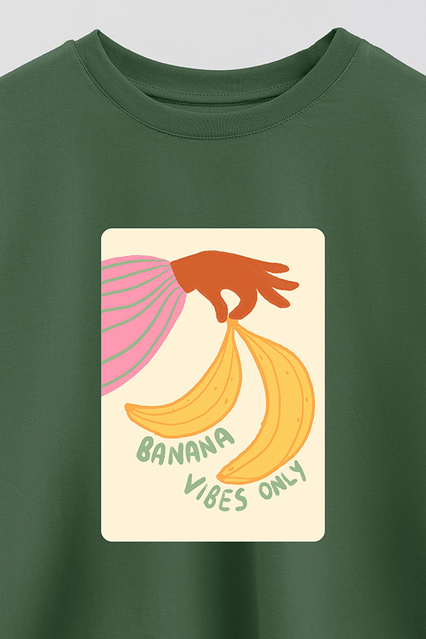 REMERA CROP ESTAMPADA PASTEL 6