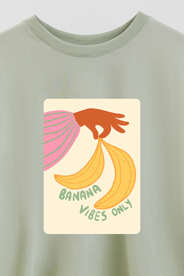 REMERA CROP ESTAMPADA PASTEL 6