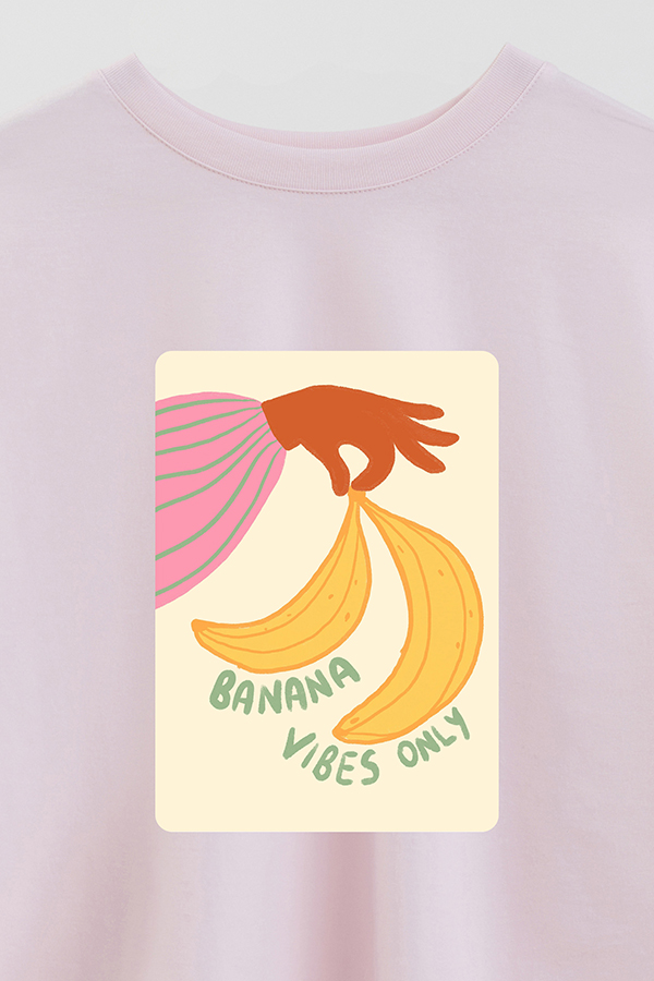 REMERA CROP ESTAMPADA PASTEL 6