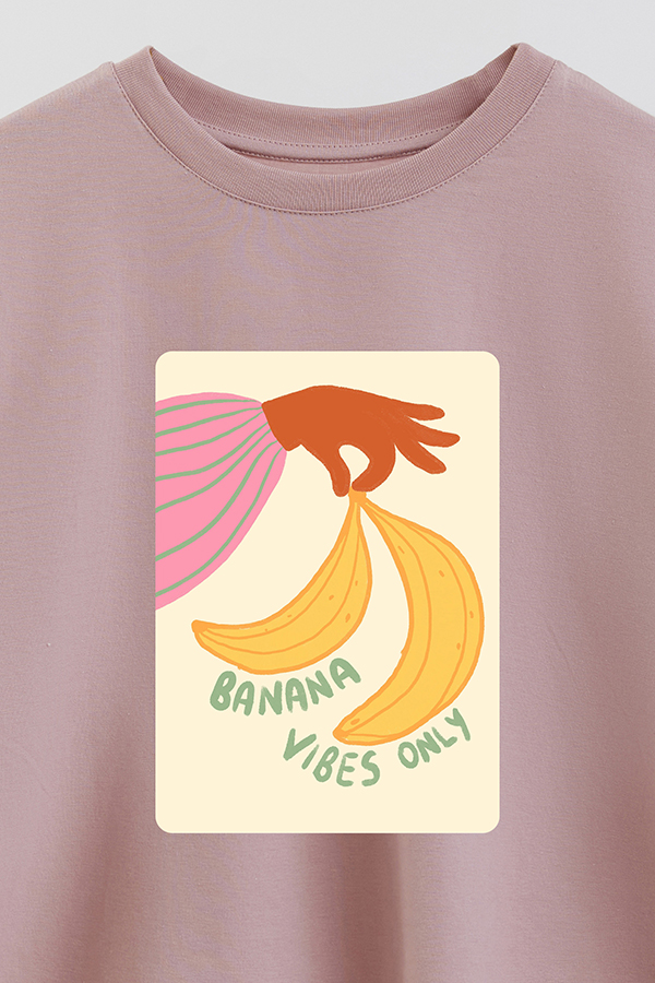 REMERA CROP ESTAMPADA PASTEL 6