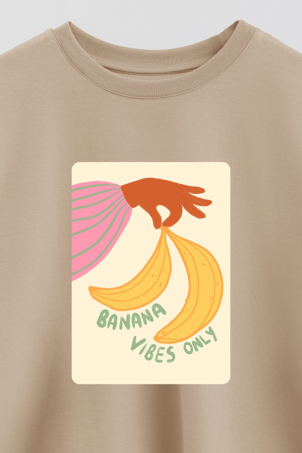 REMERA CROP ESTAMPADA PASTEL 6