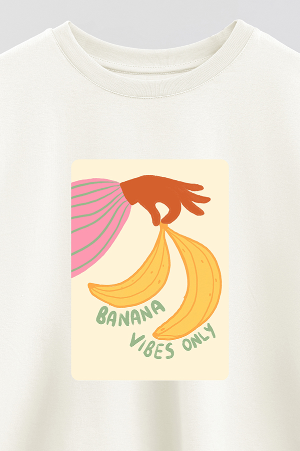 REMERA CROP ESTAMPADA PASTEL 6