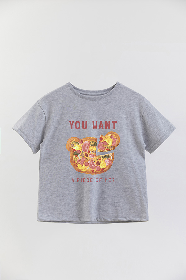 REMERA GB OVERSIZE A PIECE OF ME