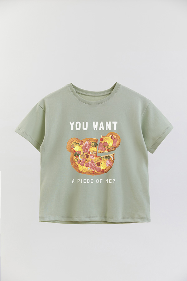 REMERA GB OVERSIZE A PIECE OF ME