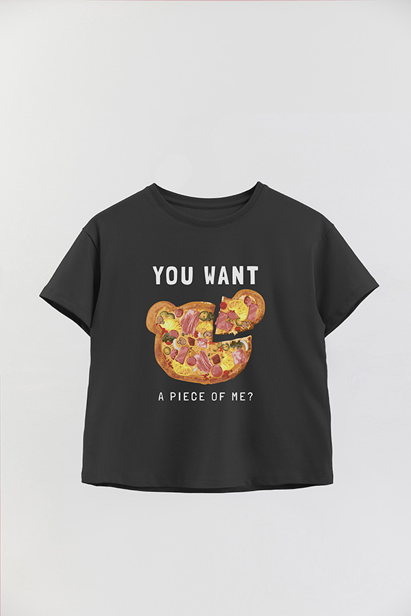 REMERA GB OVERSIZE A PIECE OF ME