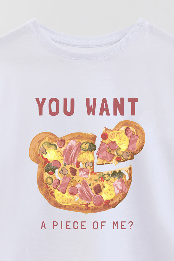REMERA GB OVERSIZE A PIECE OF ME