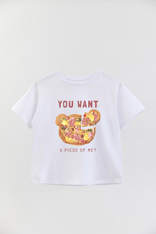 REMERA GB OVERSIZE A PIECE OF ME
