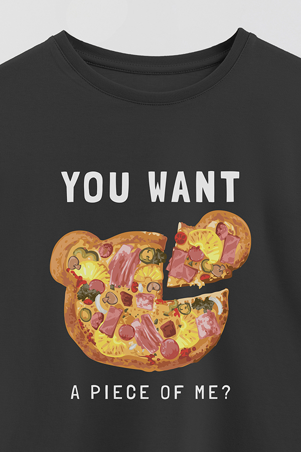 REMERA GB OVERSIZE A PIECE OF ME