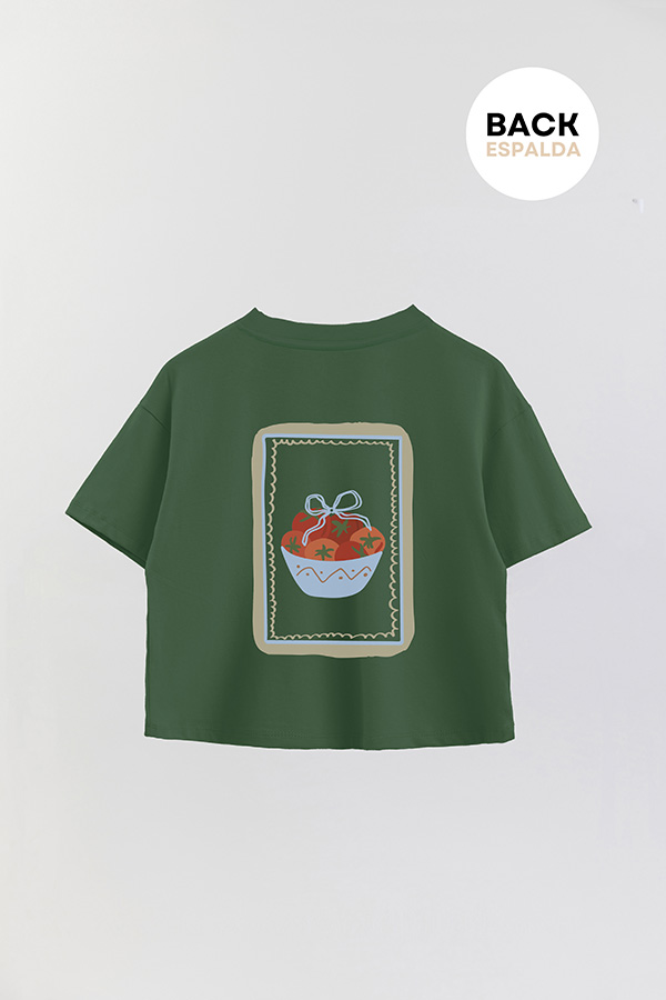 REMERA CROP FB TOMATO P6