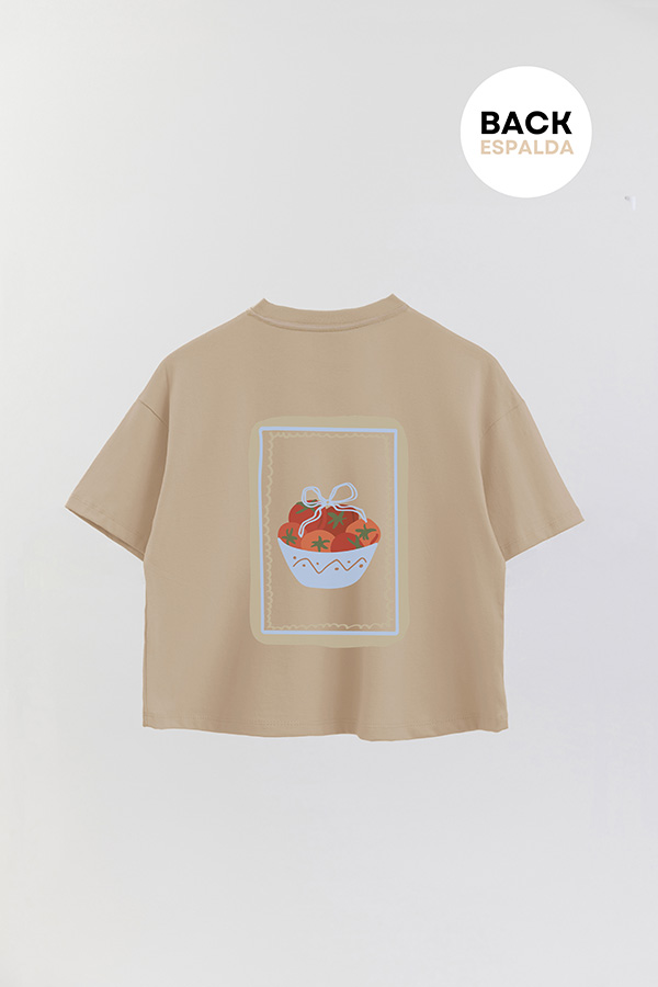 REMERA CROP FB TOMATO P6