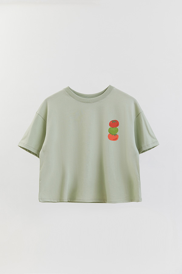 REMERA CROP FB TOMATO P2
