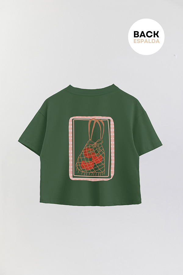 REMERA CROP FB TOMATO P1