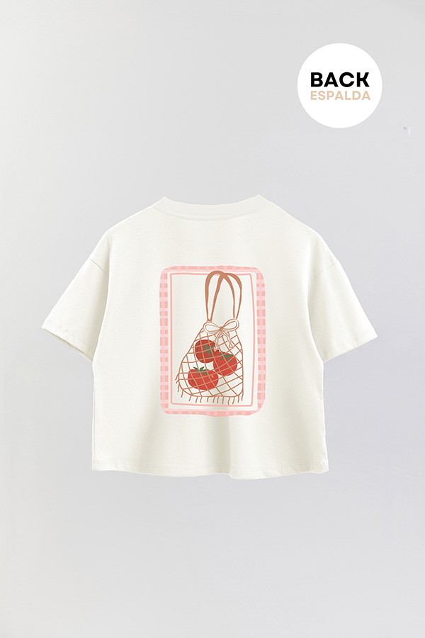 REMERA CROP FB TOMATO P1