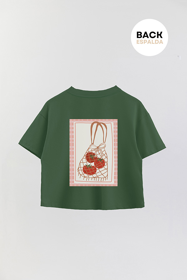 REMERA CROP FB TOMATO P1