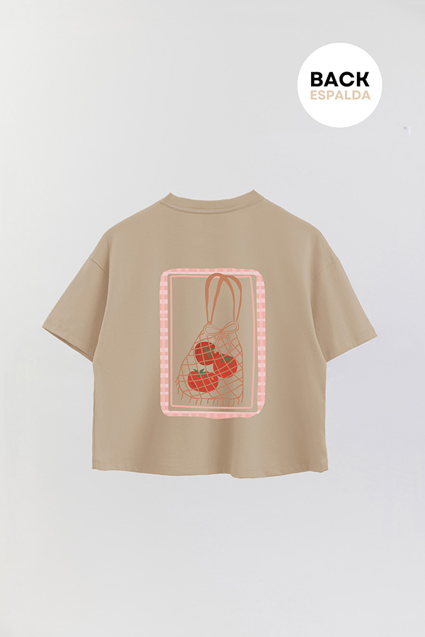 REMERA CROP FB TOMATO P1