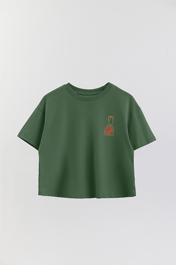 REMERA CROP FB TOMATO P1