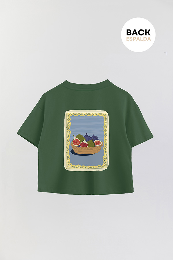 REMERA CROP FB TRAVEL STAMP 4