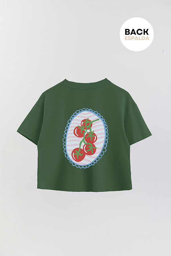 REMERA CROP FB COASTAL P2